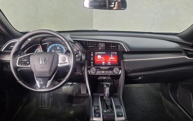 imagem-https://www.socarrao.com.br/sc-vehicle-images-prod/1932804/1787062925743-8149626_2_B_cccfd12940.jpeg