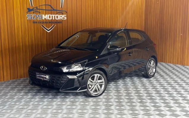 imagem-https://www.socarrao.com.br/sc-vehicle-images-prod/1932824/1788270598515-gb-045526c.jpeg