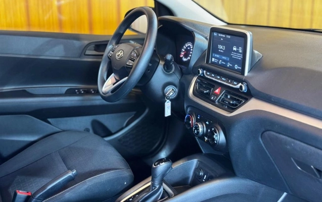 imagem-https://www.socarrao.com.br/sc-vehicle-images-prod/1932824/1788270598518-gb-8ea1ff6.jpeg