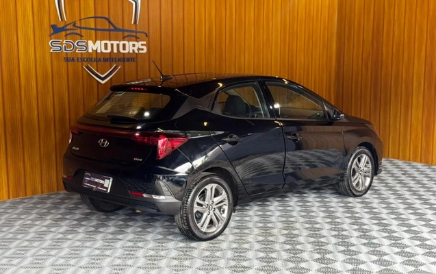 imagem-https://www.socarrao.com.br/sc-vehicle-images-prod/1932824/1788270598520-gb-15897ad.jpeg