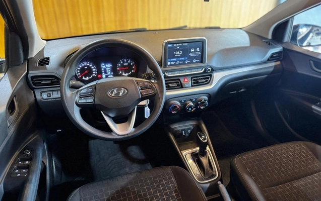 imagem-https://www.socarrao.com.br/sc-vehicle-images-prod/1932824/1788270598523-gb-2dfb8ba.jpeg