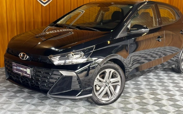 imagem-https://www.socarrao.com.br/sc-vehicle-images-prod/1932824/1788270598525-gb-cc3436e.jpeg