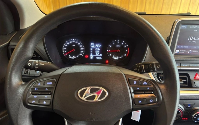 imagem-https://www.socarrao.com.br/sc-vehicle-images-prod/1932824/1788270598531-gb-b5a177b.jpeg