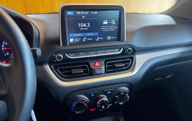 imagem-https://www.socarrao.com.br/sc-vehicle-images-prod/1932824/1788270598535-gb-f5cef3f.jpeg