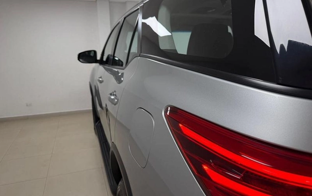 imagem-https://www.socarrao.com.br/sc-vehicle-images-prod/1932831/1787599613095-8149683_6_B_58af9a5bff.jpeg