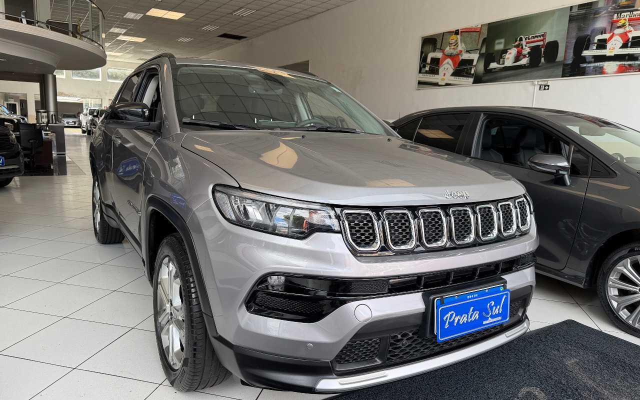 imagem-https://www.socarrao.com.br/sc-vehicle-images-prod/1933017/1780425957303-MjAyNjA2MDJfMTYxNTMyNjQ0X2lPUy5qcGc.jpg