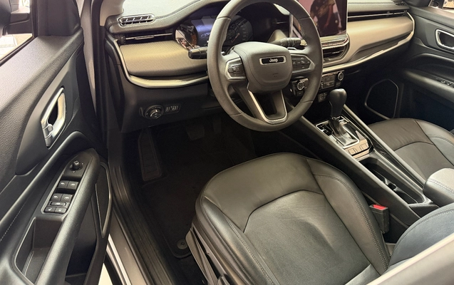 imagem-https://www.socarrao.com.br/sc-vehicle-images-prod/1933017/1780425958734-MjAyNjA2MDJfMTYyNDIzNTQ5X2lPUy5qcGc.jpg