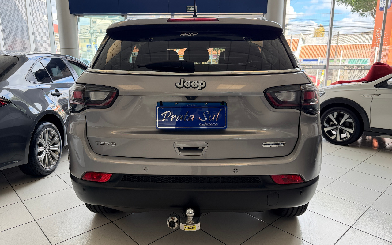 imagem-https://www.socarrao.com.br/sc-vehicle-images-prod/1933017/1780425959048-MjAyNjA2MDJfMTYyNTAyMjU4X2lPUy5qcGc.jpg