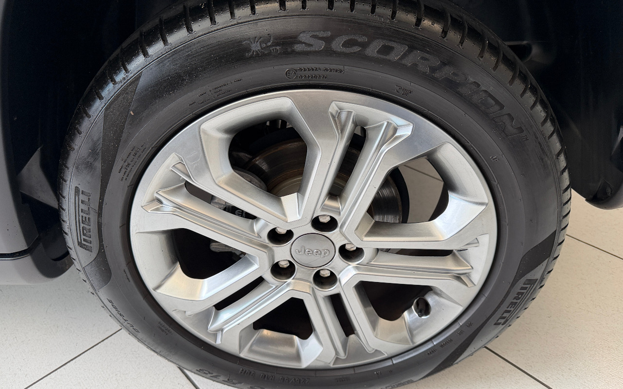 imagem-https://www.socarrao.com.br/sc-vehicle-images-prod/1933017/1780425959427-MjAyNjA2MDJfMTYyNTE3NjQ2X2lPUy5qcGc.jpg