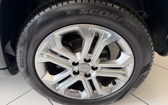 imagem-https://www.socarrao.com.br/sc-vehicle-images-prod/1933017/1780425959427-MjAyNjA2MDJfMTYyNTE3NjQ2X2lPUy5qcGc.jpg
