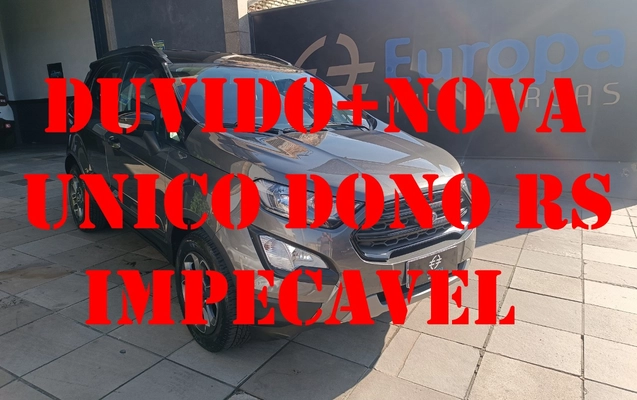 imagem-https://www.socarrao.com.br/sc-vehicle-images-prod/1933104/1780665381987-RlJFTlRFLmpwZw.jpg