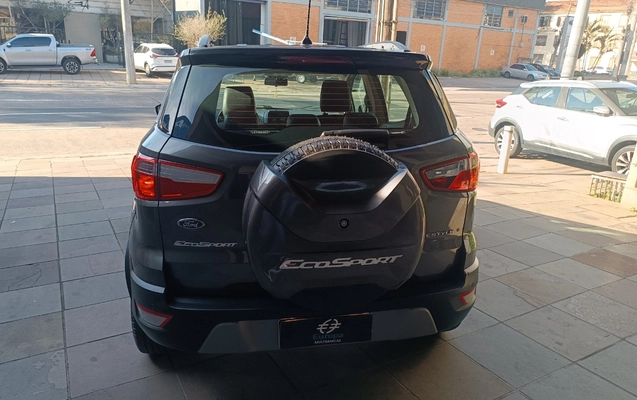 imagem-https://www.socarrao.com.br/sc-vehicle-images-prod/1933104/1780665382670-SU1HXzIwMjYwNjA1XzA5Mzk1MS5qcGc.jpg