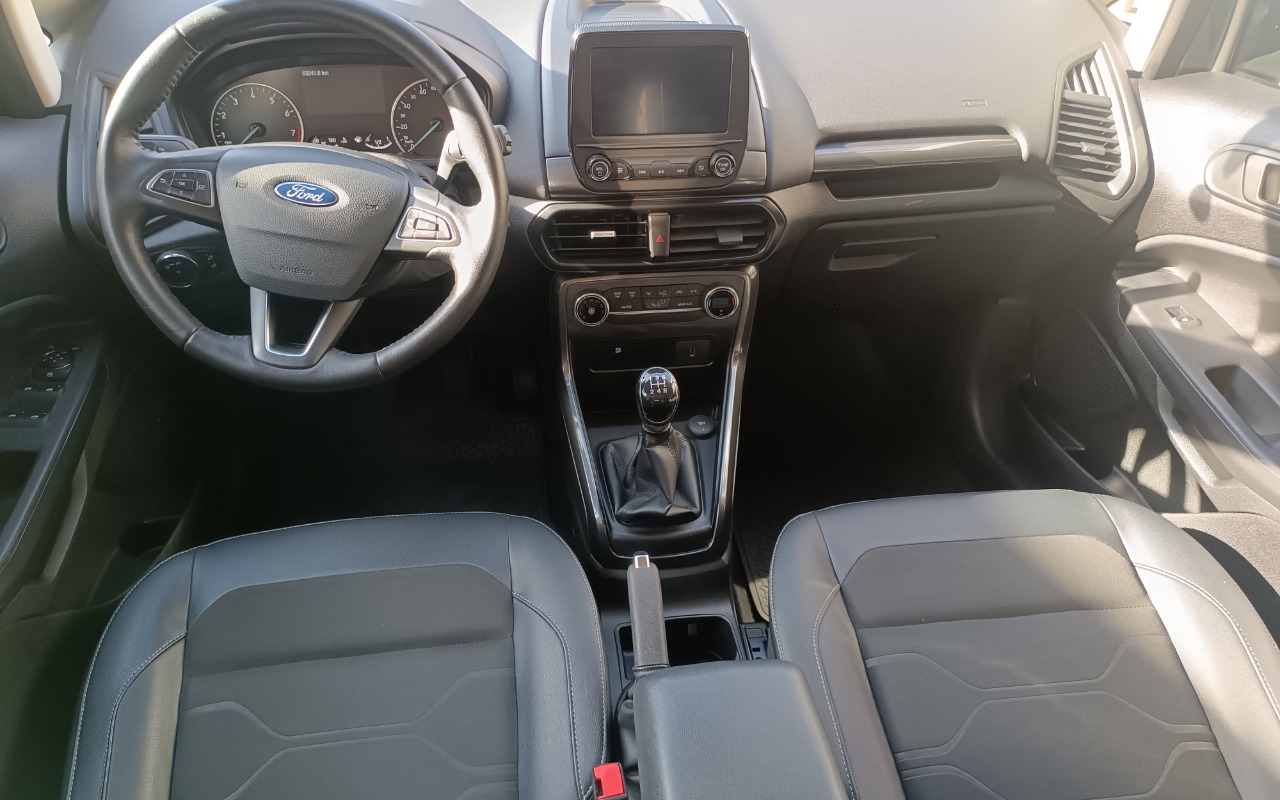imagem-https://www.socarrao.com.br/sc-vehicle-images-prod/1933104/1780665383041-SU1HXzIwMjYwNjA1XzA5NDAzMS5qcGc.jpg
