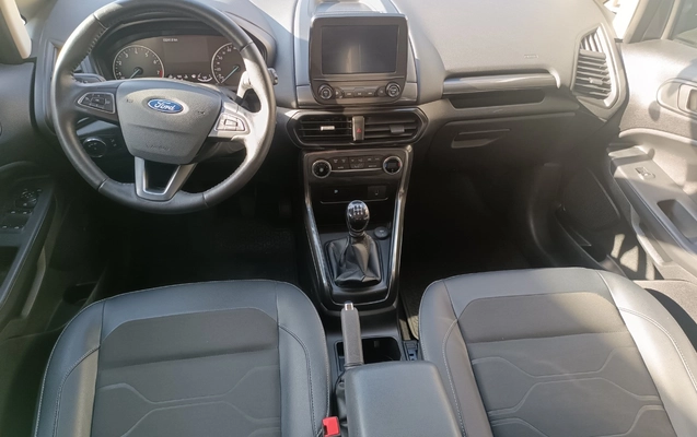imagem-https://www.socarrao.com.br/sc-vehicle-images-prod/1933104/1780665383041-SU1HXzIwMjYwNjA1XzA5NDAzMS5qcGc.jpg
