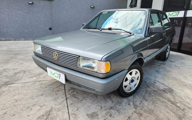 imagem-https://www.socarrao.com.br/sc-vehicle-images-prod/1933154/1780426416494-V2hhdHNBcHAgSW1hZ2UgMjAyNi0wNi0wMiBhdCAxMy40OC4yOSAoMSkuanBlZw.jpeg