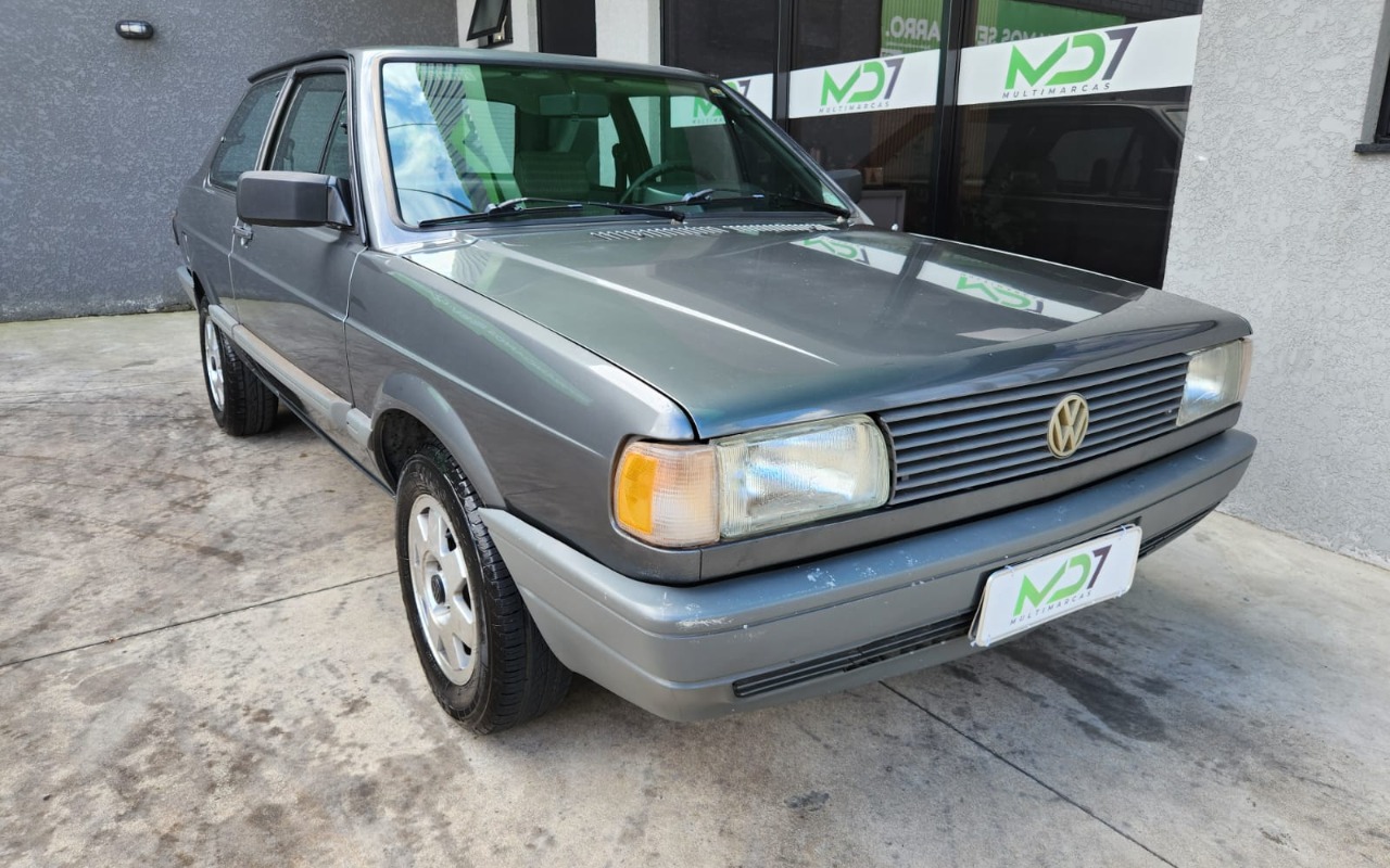 imagem-https://www.socarrao.com.br/sc-vehicle-images-prod/1933154/1780426416717-V2hhdHNBcHAgSW1hZ2UgMjAyNi0wNi0wMiBhdCAxMy40OC4yOSAoMykuanBlZw.jpeg