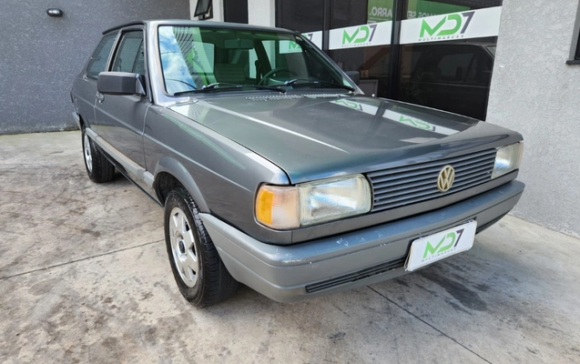 imagem-https://www.socarrao.com.br/sc-vehicle-images-prod/1933154/1780426416717-V2hhdHNBcHAgSW1hZ2UgMjAyNi0wNi0wMiBhdCAxMy40OC4yOSAoMykuanBlZw.jpeg