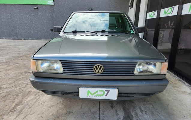 imagem-https://www.socarrao.com.br/sc-vehicle-images-prod/1933154/1780426416936-V2hhdHNBcHAgSW1hZ2UgMjAyNi0wNi0wMiBhdCAxMy40OC4yOSAoNCkuanBlZw.jpeg