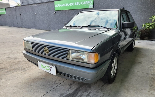 imagem-https://www.socarrao.com.br/sc-vehicle-images-prod/1933154/1780426417121-V2hhdHNBcHAgSW1hZ2UgMjAyNi0wNi0wMiBhdCAxMy40OC4yOSAoNSkuanBlZw.jpeg