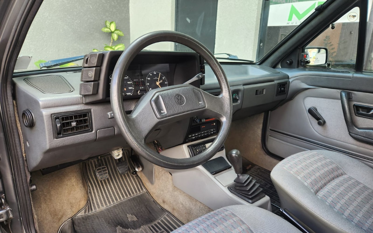 imagem-https://www.socarrao.com.br/sc-vehicle-images-prod/1933154/1780426417286-V2hhdHNBcHAgSW1hZ2UgMjAyNi0wNi0wMiBhdCAxMy40OC4yOSAoMTcpLmpwZWc.jpeg