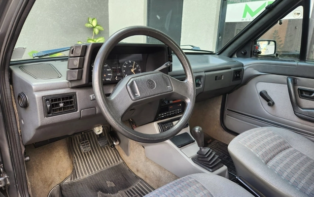 imagem-https://www.socarrao.com.br/sc-vehicle-images-prod/1933154/1780426417286-V2hhdHNBcHAgSW1hZ2UgMjAyNi0wNi0wMiBhdCAxMy40OC4yOSAoMTcpLmpwZWc.jpeg