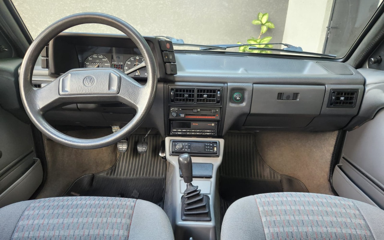 imagem-https://www.socarrao.com.br/sc-vehicle-images-prod/1933154/1780426417429-V2hhdHNBcHAgSW1hZ2UgMjAyNi0wNi0wMiBhdCAxMy40OC4yOSAoMTQpLmpwZWc.jpeg
