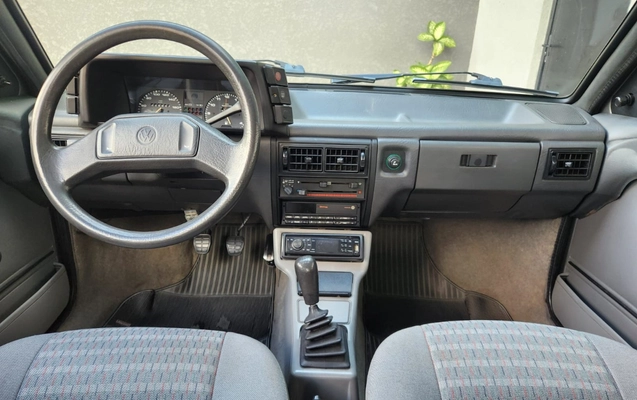 imagem-https://www.socarrao.com.br/sc-vehicle-images-prod/1933154/1780426417429-V2hhdHNBcHAgSW1hZ2UgMjAyNi0wNi0wMiBhdCAxMy40OC4yOSAoMTQpLmpwZWc.jpeg