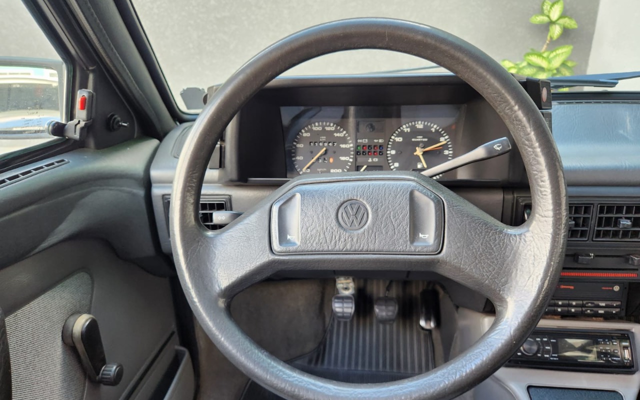 imagem-https://www.socarrao.com.br/sc-vehicle-images-prod/1933154/1780426417652-V2hhdHNBcHAgSW1hZ2UgMjAyNi0wNi0wMiBhdCAxMy40OC4yOSAoOCkuanBlZw.jpeg
