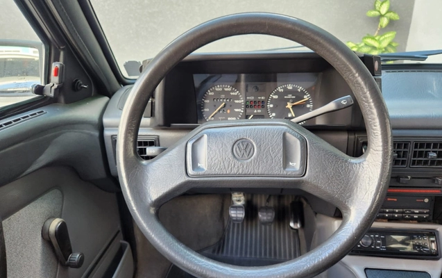 imagem-https://www.socarrao.com.br/sc-vehicle-images-prod/1933154/1780426417652-V2hhdHNBcHAgSW1hZ2UgMjAyNi0wNi0wMiBhdCAxMy40OC4yOSAoOCkuanBlZw.jpeg