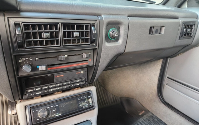 imagem-https://www.socarrao.com.br/sc-vehicle-images-prod/1933154/1780426418083-V2hhdHNBcHAgSW1hZ2UgMjAyNi0wNi0wMiBhdCAxMy40OC4yOSAoMTApLmpwZWc.jpeg