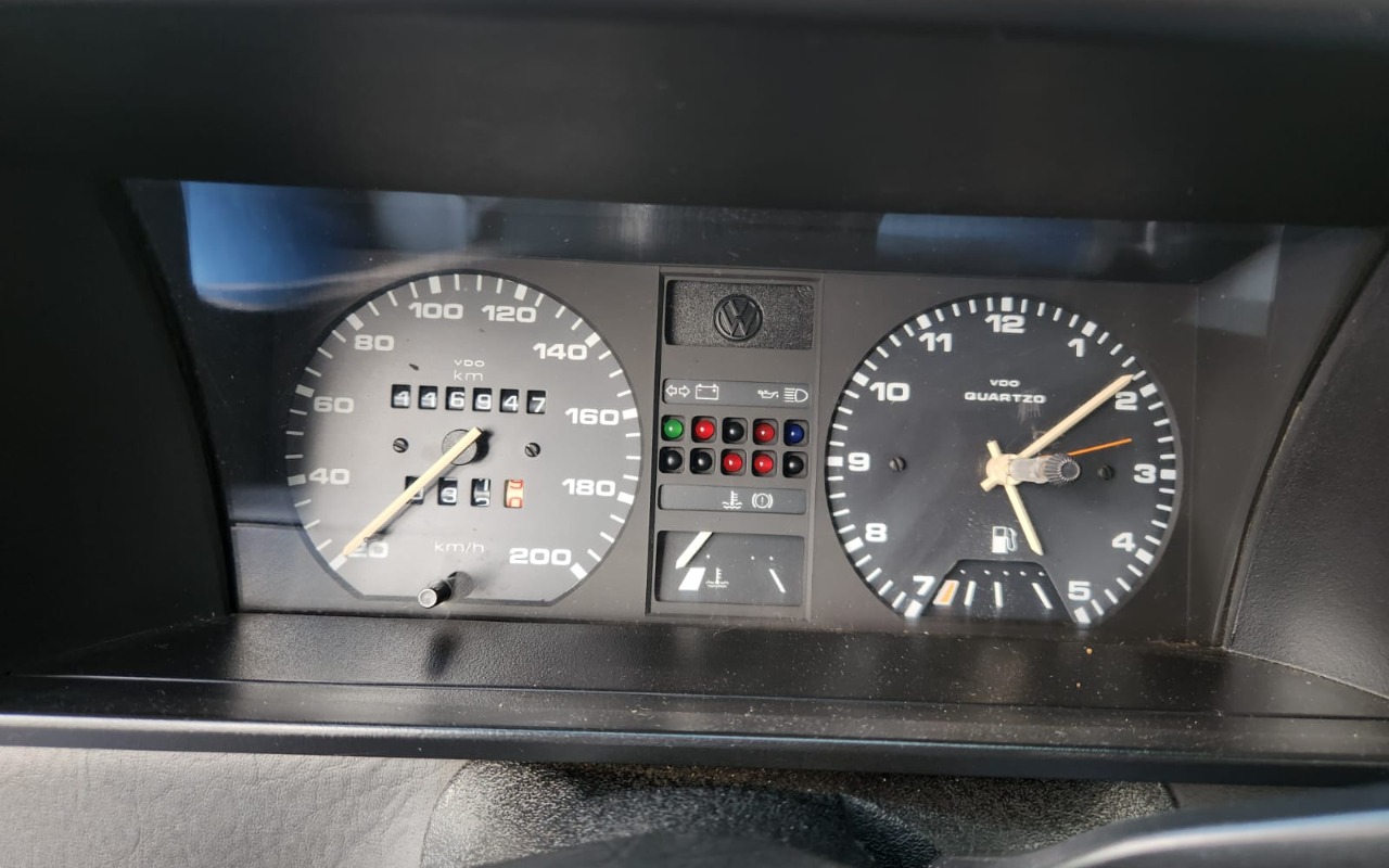 imagem-https://www.socarrao.com.br/sc-vehicle-images-prod/1933154/1780426418539-V2hhdHNBcHAgSW1hZ2UgMjAyNi0wNi0wMiBhdCAxMy40OC4yOSAoMTIpLmpwZWc.jpeg