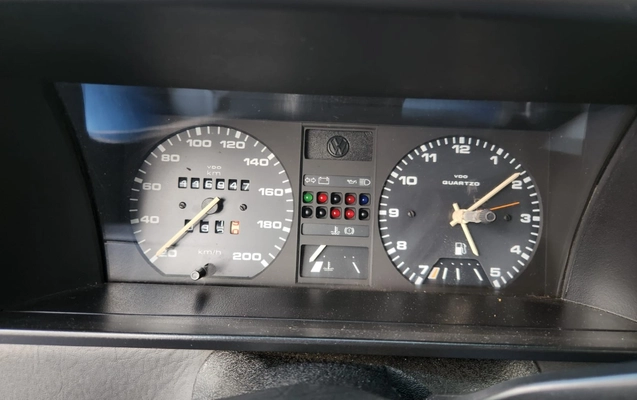 imagem-https://www.socarrao.com.br/sc-vehicle-images-prod/1933154/1780426418539-V2hhdHNBcHAgSW1hZ2UgMjAyNi0wNi0wMiBhdCAxMy40OC4yOSAoMTIpLmpwZWc.jpeg