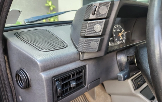 imagem-https://www.socarrao.com.br/sc-vehicle-images-prod/1933154/1780426418736-V2hhdHNBcHAgSW1hZ2UgMjAyNi0wNi0wMiBhdCAxMy40OC4yOSAoOSkuanBlZw.jpeg