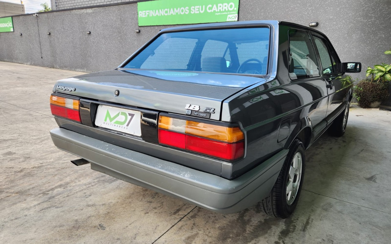 imagem-https://www.socarrao.com.br/sc-vehicle-images-prod/1933154/1780426419476-V2hhdHNBcHAgSW1hZ2UgMjAyNi0wNi0wMiBhdCAxMy40OC4yOSAoMjEpLmpwZWc.jpeg