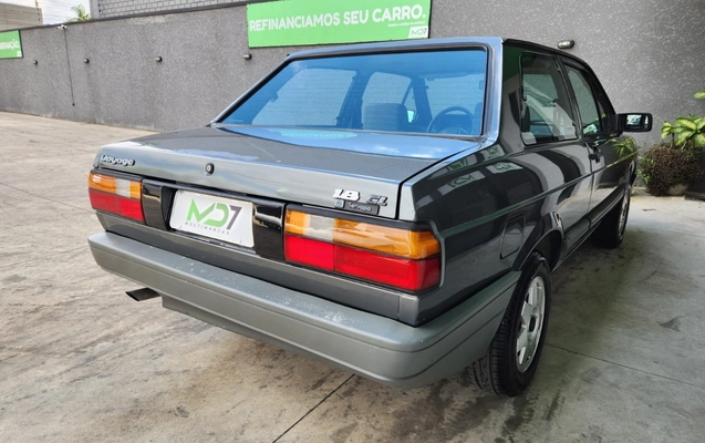 imagem-https://www.socarrao.com.br/sc-vehicle-images-prod/1933154/1780426419476-V2hhdHNBcHAgSW1hZ2UgMjAyNi0wNi0wMiBhdCAxMy40OC4yOSAoMjEpLmpwZWc.jpeg