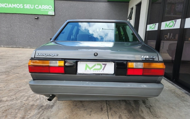 imagem-https://www.socarrao.com.br/sc-vehicle-images-prod/1933154/1780426419729-V2hhdHNBcHAgSW1hZ2UgMjAyNi0wNi0wMiBhdCAxMy40OC4yOSAoMjIpLmpwZWc.jpeg