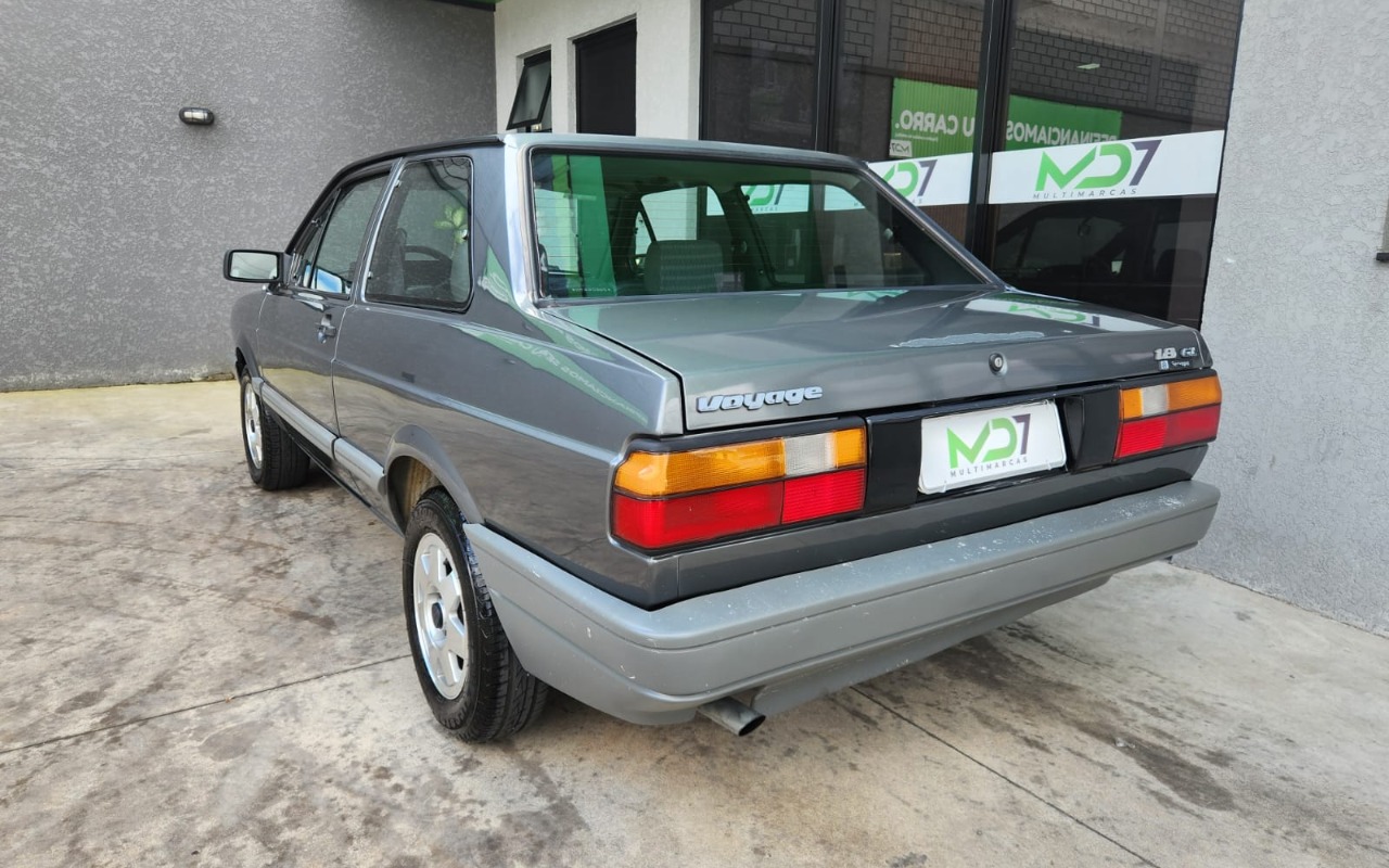 imagem-https://www.socarrao.com.br/sc-vehicle-images-prod/1933154/1780426419985-V2hhdHNBcHAgSW1hZ2UgMjAyNi0wNi0wMiBhdCAxMy40OC4yOSAoMjMpLmpwZWc.jpeg