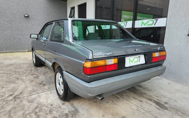 imagem-https://www.socarrao.com.br/sc-vehicle-images-prod/1933154/1780426419985-V2hhdHNBcHAgSW1hZ2UgMjAyNi0wNi0wMiBhdCAxMy40OC4yOSAoMjMpLmpwZWc.jpeg