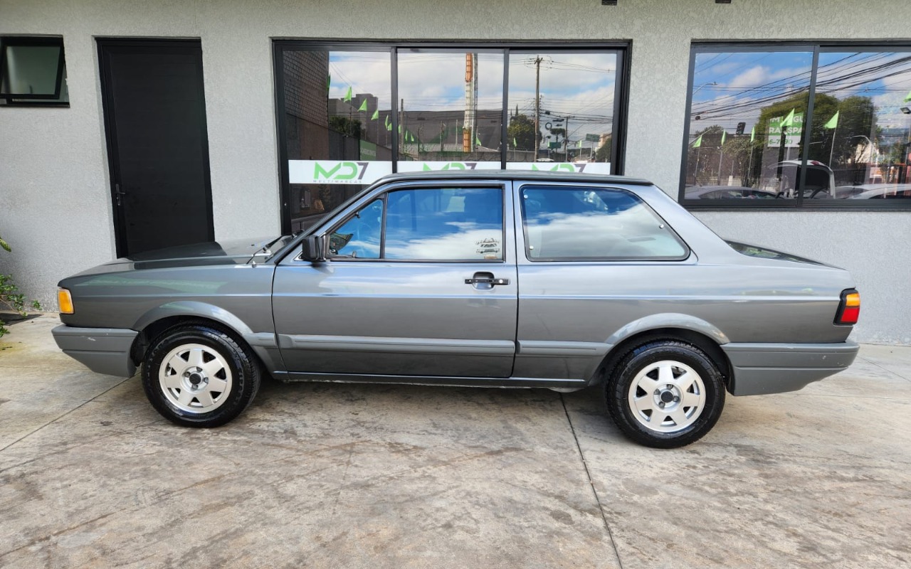 imagem-https://www.socarrao.com.br/sc-vehicle-images-prod/1933154/1780426420219-V2hhdHNBcHAgSW1hZ2UgMjAyNi0wNi0wMiBhdCAxMy40OC4yOSAoMjQpLmpwZWc.jpeg