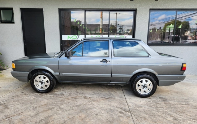 imagem-https://www.socarrao.com.br/sc-vehicle-images-prod/1933154/1780426420219-V2hhdHNBcHAgSW1hZ2UgMjAyNi0wNi0wMiBhdCAxMy40OC4yOSAoMjQpLmpwZWc.jpeg
