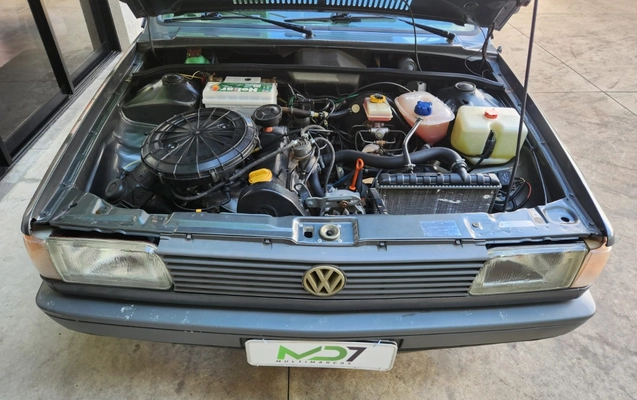 imagem-https://www.socarrao.com.br/sc-vehicle-images-prod/1933154/1780426420425-V2hhdHNBcHAgSW1hZ2UgMjAyNi0wNi0wMiBhdCAxMy40OC4yOSAoNykuanBlZw.jpeg