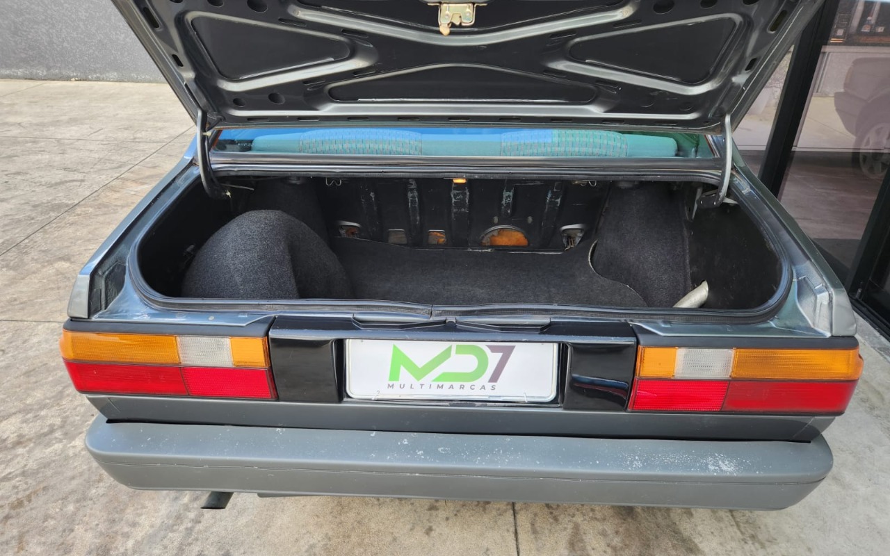 imagem-https://www.socarrao.com.br/sc-vehicle-images-prod/1933154/1780426420635-V2hhdHNBcHAgSW1hZ2UgMjAyNi0wNi0wMiBhdCAxMy40OC4yOSAoMjApLmpwZWc.jpeg