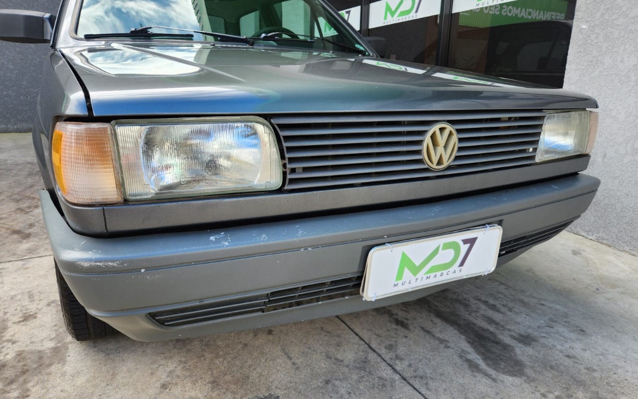 imagem-https://www.socarrao.com.br/sc-vehicle-images-prod/1933154/1780426420804-V2hhdHNBcHAgSW1hZ2UgMjAyNi0wNi0wMiBhdCAxMy40OC4yOSAoMikuanBlZw.jpeg