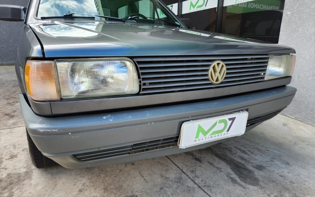 imagem-https://www.socarrao.com.br/sc-vehicle-images-prod/1933154/1780426420804-V2hhdHNBcHAgSW1hZ2UgMjAyNi0wNi0wMiBhdCAxMy40OC4yOSAoMikuanBlZw.jpeg