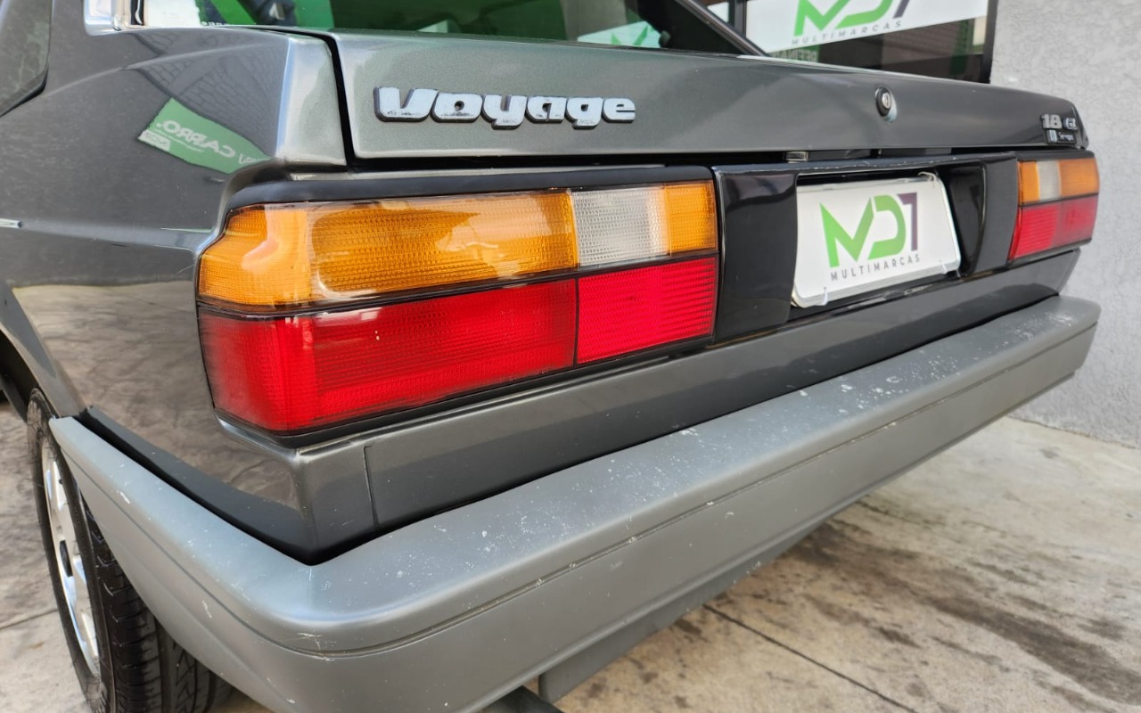 imagem-https://www.socarrao.com.br/sc-vehicle-images-prod/1933154/1780426420985-V2hhdHNBcHAgSW1hZ2UgMjAyNi0wNi0wMiBhdCAxMy40OC4yOSAoMTkpLmpwZWc.jpeg
