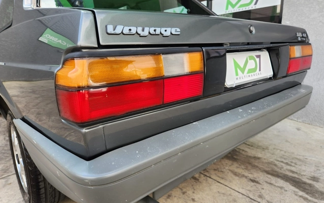 imagem-https://www.socarrao.com.br/sc-vehicle-images-prod/1933154/1780426420985-V2hhdHNBcHAgSW1hZ2UgMjAyNi0wNi0wMiBhdCAxMy40OC4yOSAoMTkpLmpwZWc.jpeg