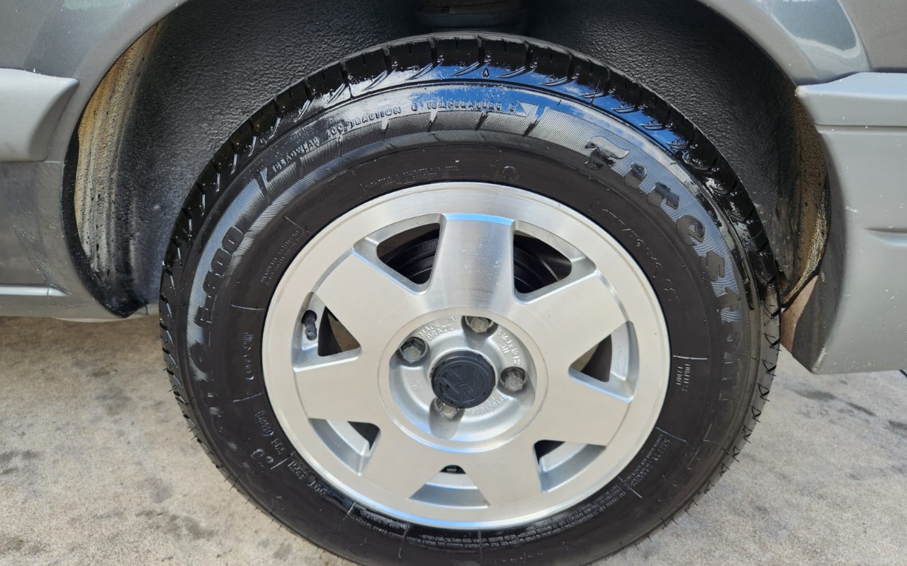 imagem-https://www.socarrao.com.br/sc-vehicle-images-prod/1933154/1780426421242-V2hhdHNBcHAgSW1hZ2UgMjAyNi0wNi0wMiBhdCAxMy40OC4yOSAoNikuanBlZw.jpeg