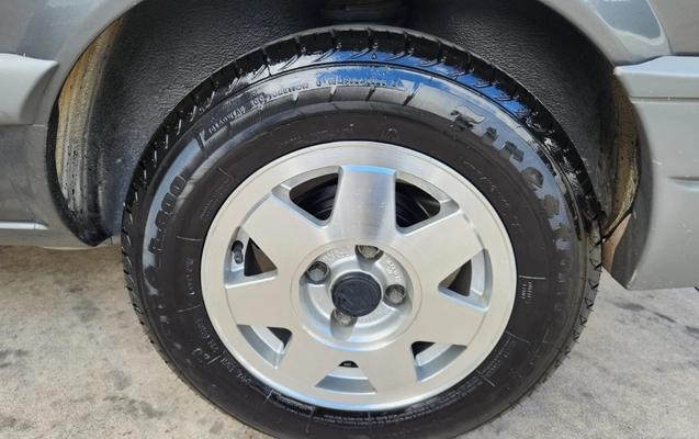 imagem-https://www.socarrao.com.br/sc-vehicle-images-prod/1933154/1780426421242-V2hhdHNBcHAgSW1hZ2UgMjAyNi0wNi0wMiBhdCAxMy40OC4yOSAoNikuanBlZw.jpeg