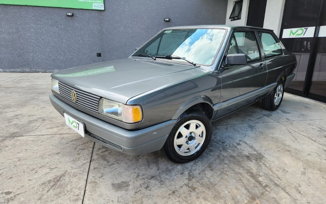 imagem-https://www.socarrao.com.br/sc-vehicle-images-prod/1933154/1780426421397-V2hhdHNBcHAgSW1hZ2UgMjAyNi0wNi0wMiBhdCAxMy40OC4yOS5qcGVn.jpeg