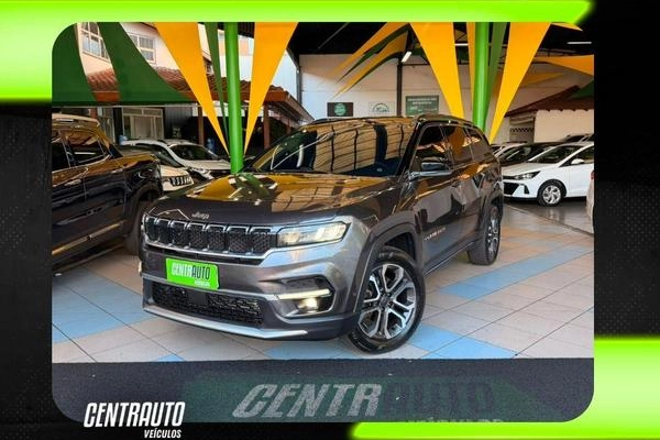 imagem-https://www.socarrao.com.br/sc-vehicle-images-prod/1933425/1789669571624-8145267_12_B_f8fb476a0a.jpeg